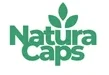 NaturaCaps